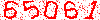 刷新验证码